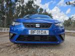 seat-ibiza-2023-gasolina-999cc