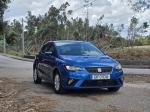 seat-ibiza-2023-gasolina-999cc