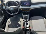 seat-ibiza-2023-gasolina-999cc