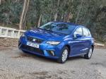 seat-ibiza-2023-gasolina-999cc