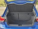 seat-ibiza-2023-gasolina-999cc