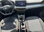 seat-ibiza-2023-gasolina-999cc