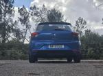 seat-ibiza-2023-gasolina-999cc