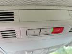 seat-ibiza-2023-gasolina-999cc