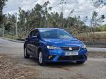 seat-ibiza-2023-gasolina-999cc