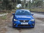 seat-ibiza-2023-gasolina-999cc