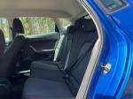 seat-ibiza-2023-gasolina-999cc