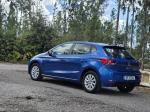 seat-ibiza-2023-gasolina-999cc