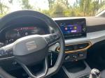 seat-ibiza-2023-gasolina-999cc