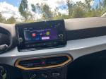 seat-ibiza-2023-gasolina-999cc