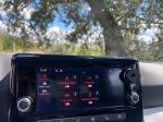 seat-ibiza-2023-gasolina-999cc