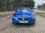 seat-ibiza-2023-gasolina-999cc