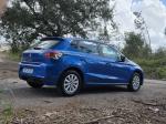 seat-ibiza-2023-gasolina-999cc