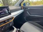 seat-ibiza-2023-gasolina-999cc