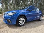 seat-ibiza-2023-gasolina-999cc