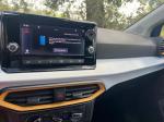 seat-ibiza-2023-gasolina-999cc