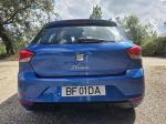 seat-ibiza-2023-gasolina-999cc
