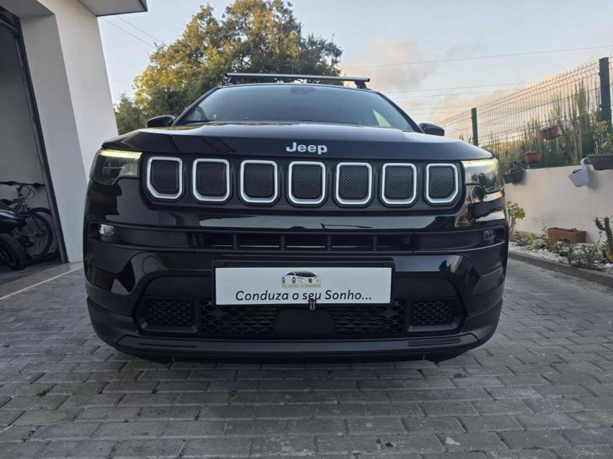 jeep-compass-2021-diesel-1598cc