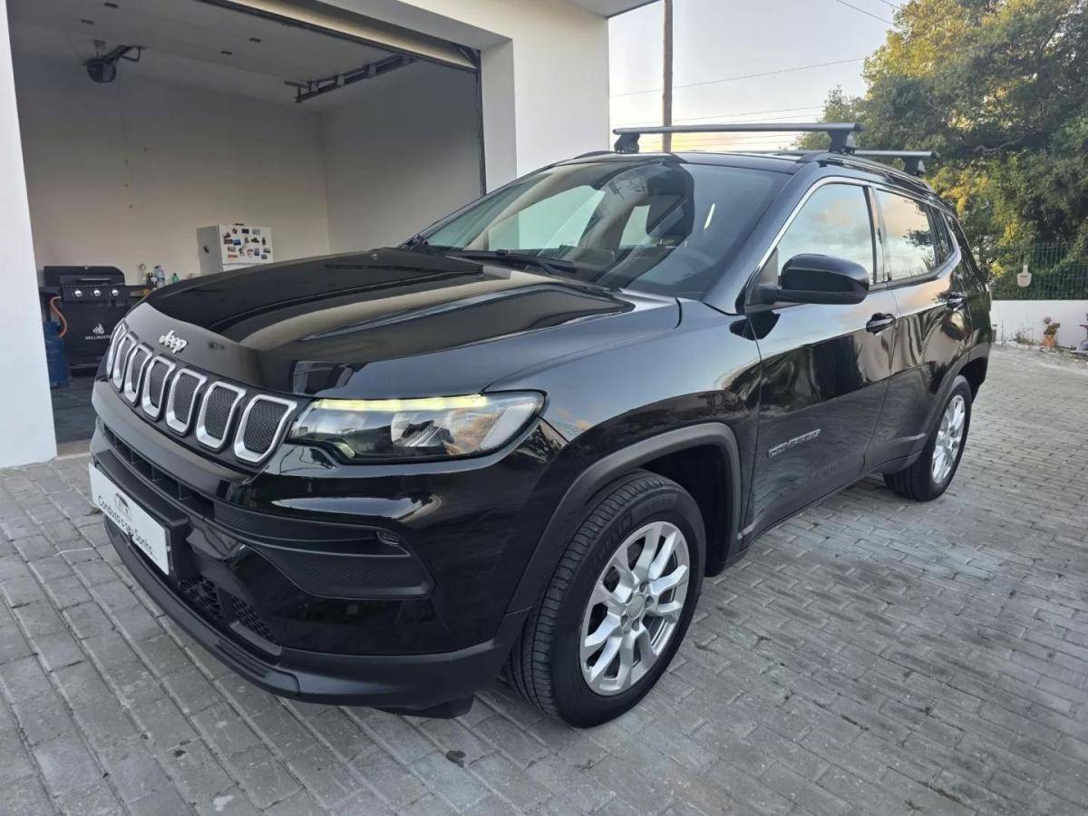 jeep-compass-2021-diesel-1598cc