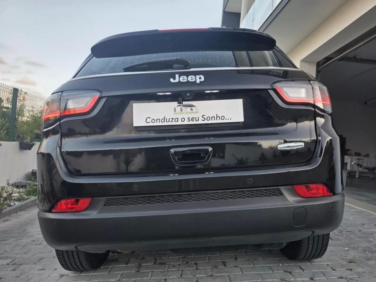 jeep-compass-2021-diesel-1598cc