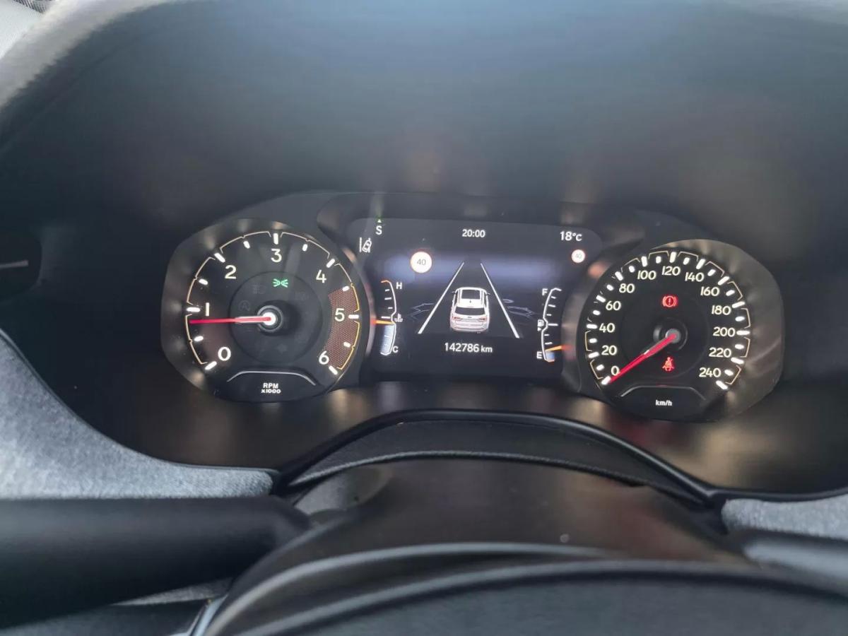 jeep-compass-2021-diesel-1598cc