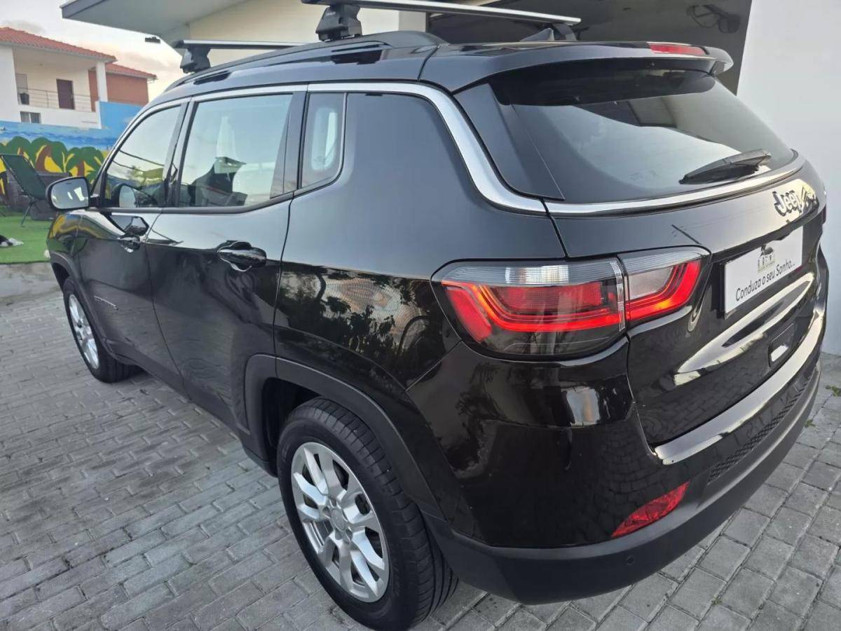 jeep-compass-2021-diesel-1598cc