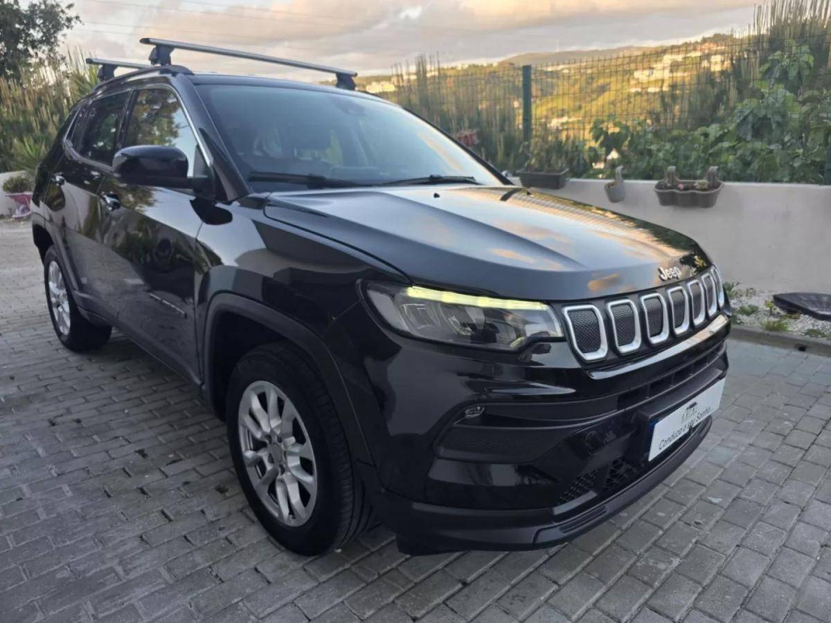 jeep-compass-2021-diesel-1598cc