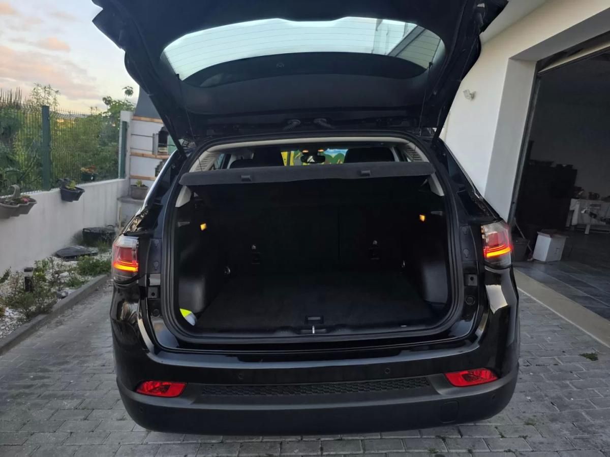 jeep-compass-2021-diesel-1598cc