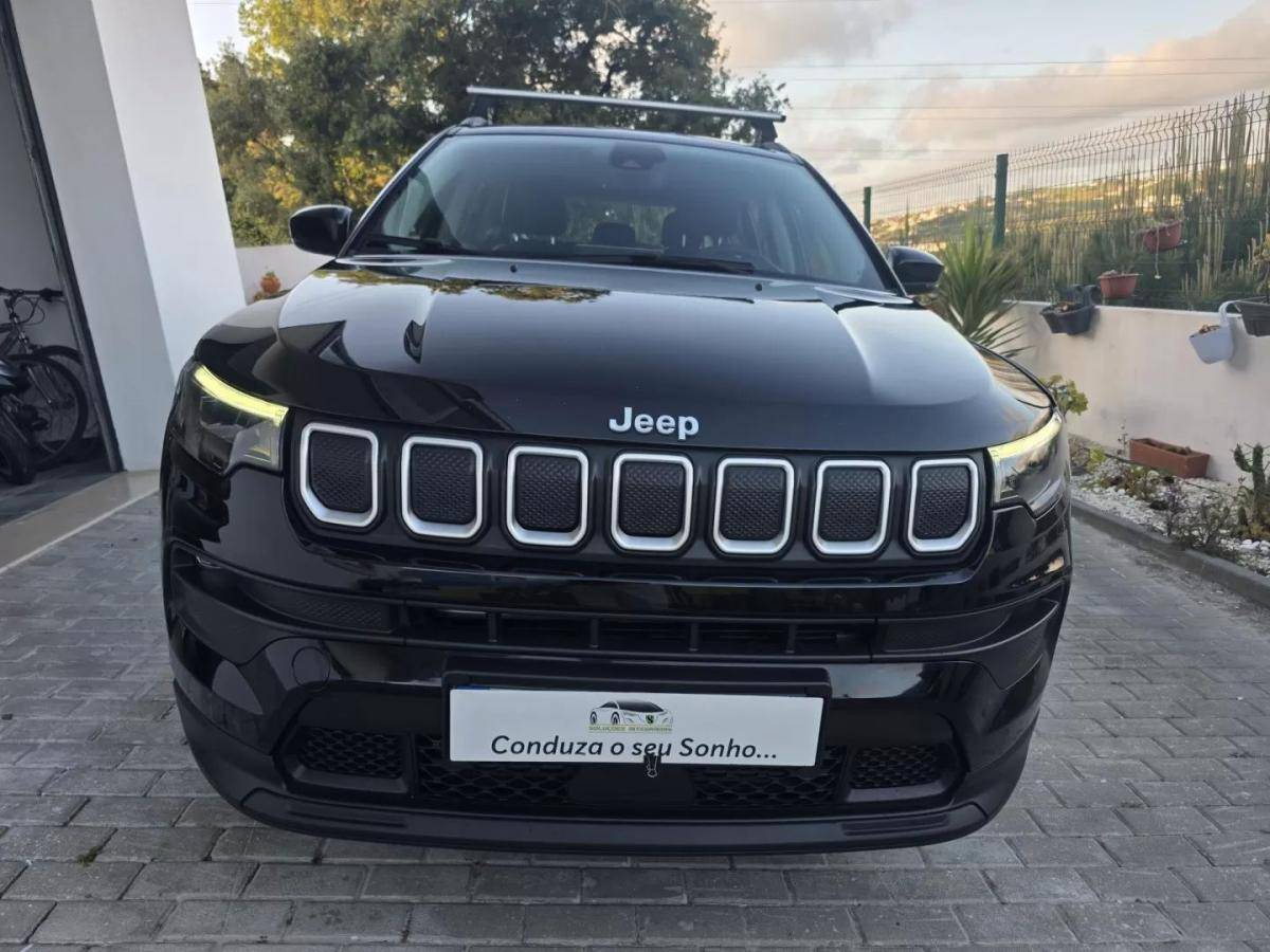 jeep-compass-2021-diesel-1598cc