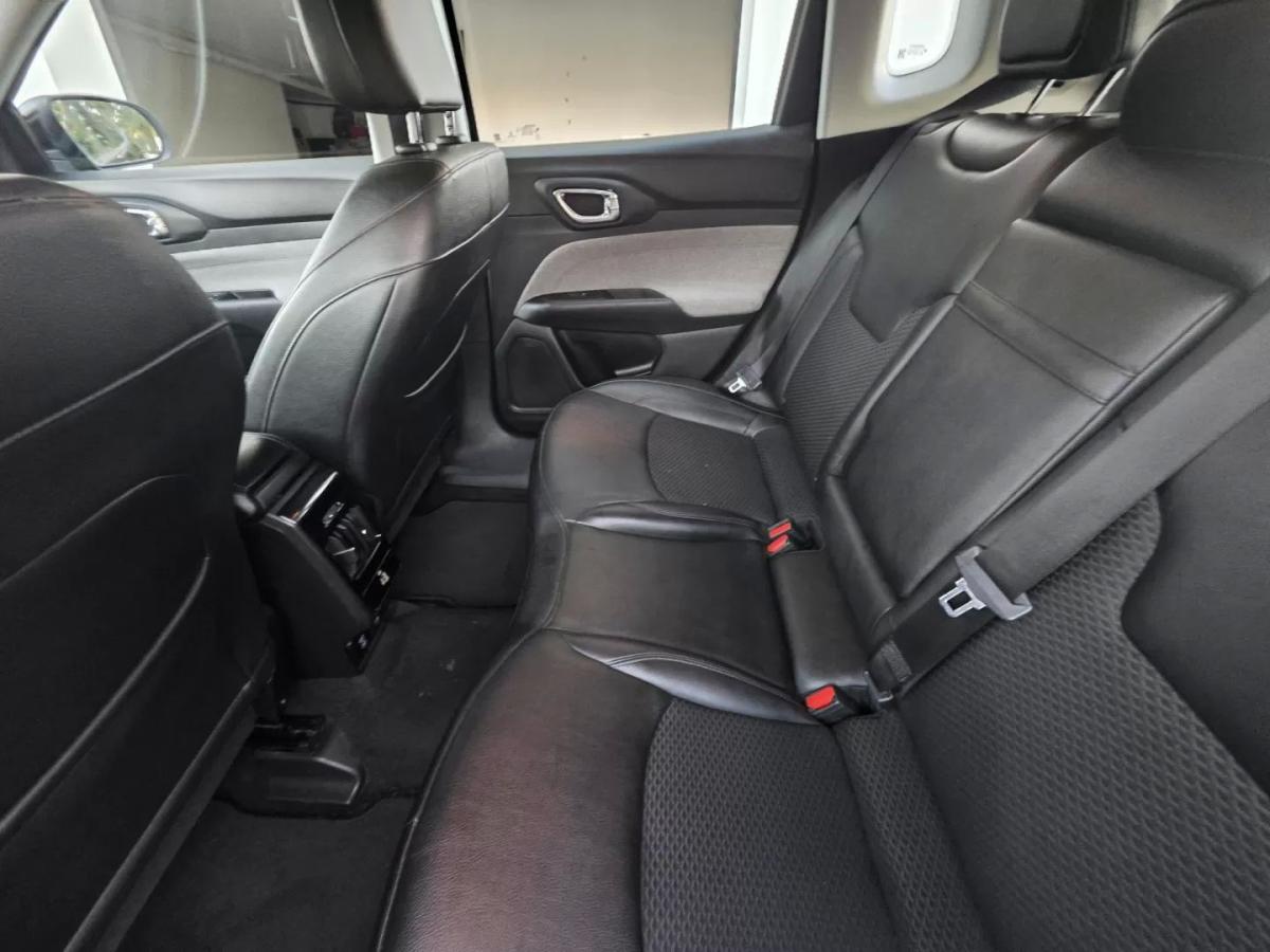 jeep-compass-2021-diesel-1598cc