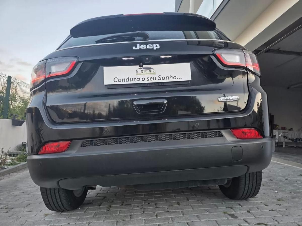 jeep-compass-2021-diesel-1598cc