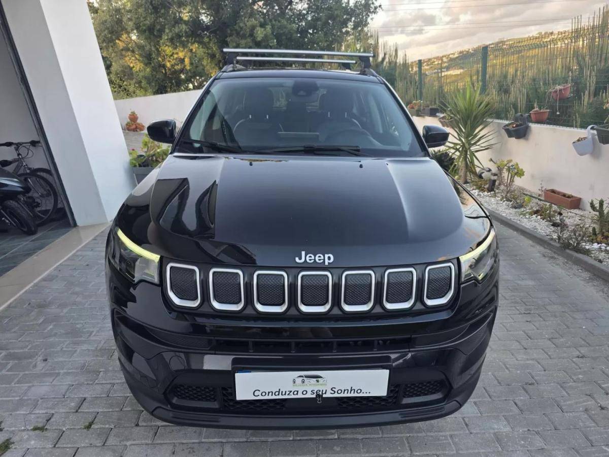 jeep-compass-2021-diesel-1598cc