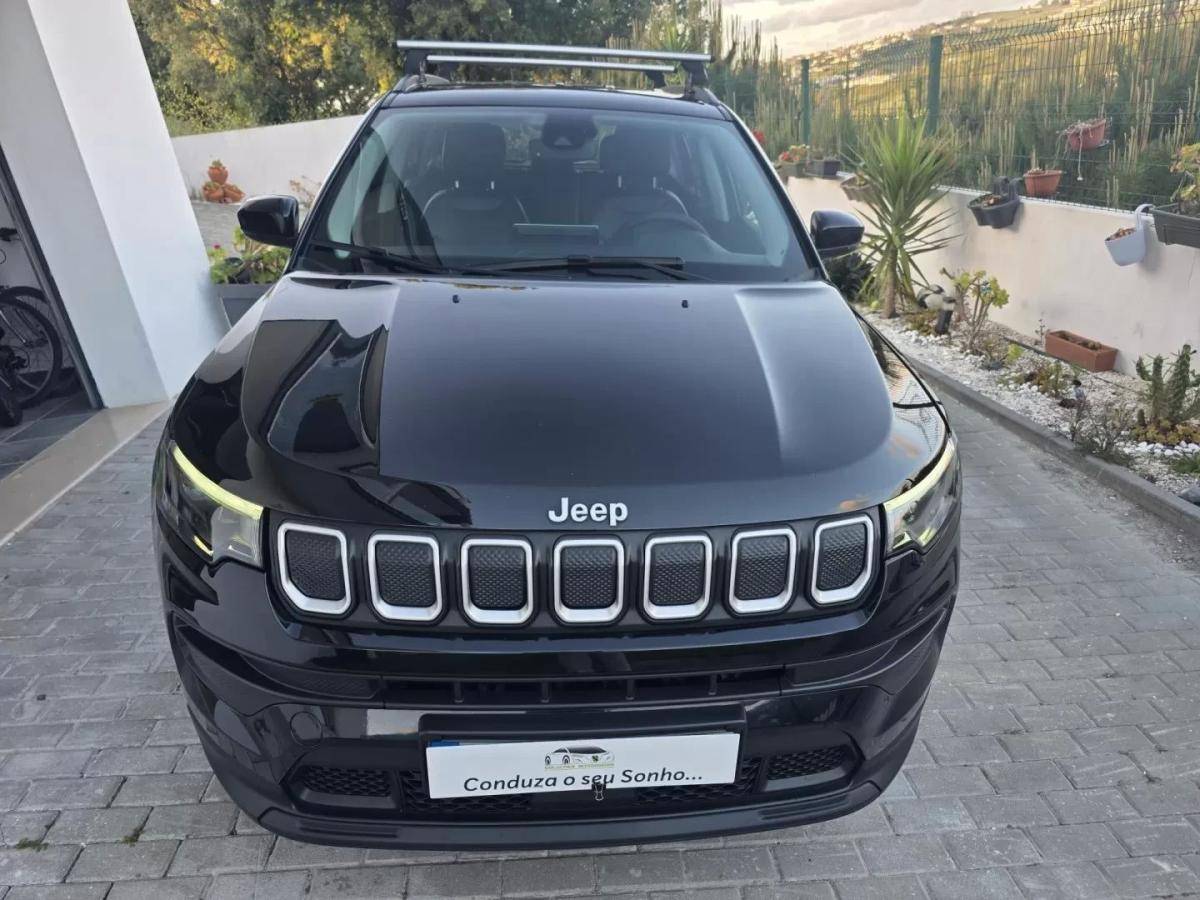 jeep-compass-2021-diesel-1598cc