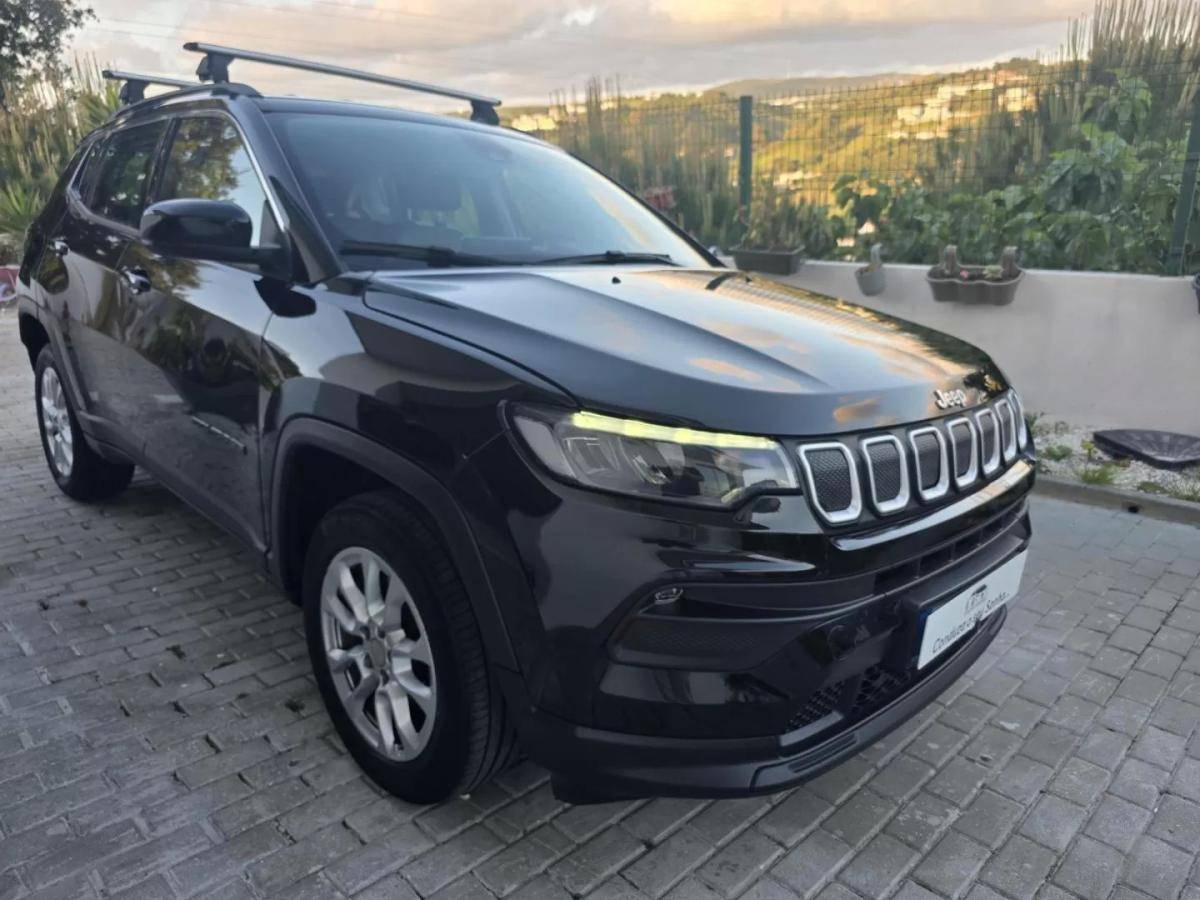 jeep-compass-2021-diesel-1598cc