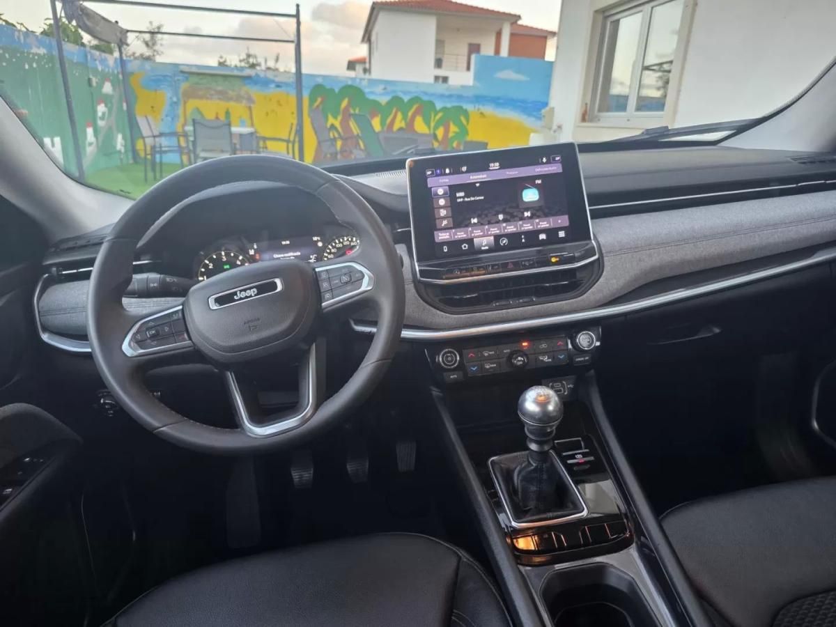 jeep-compass-2021-diesel-1598cc