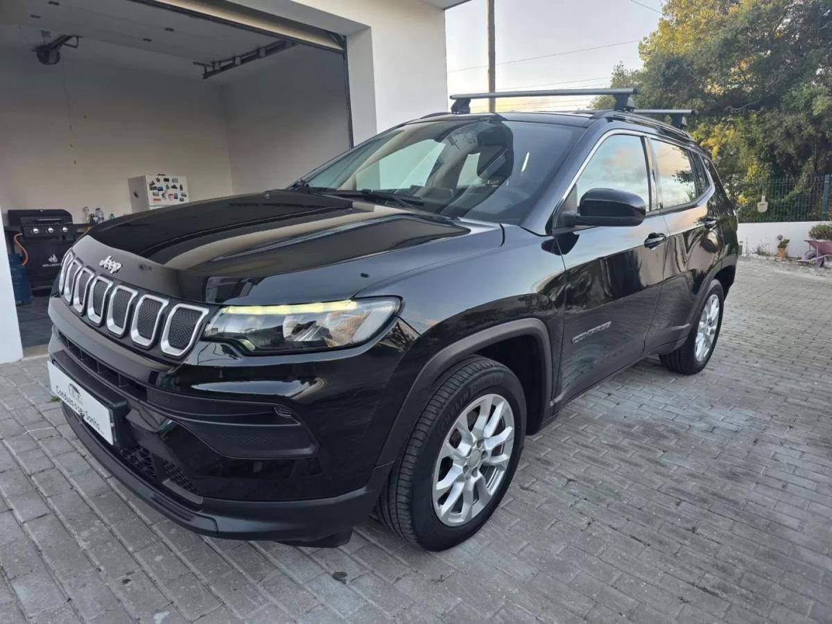 jeep-compass-2021-diesel-1598cc