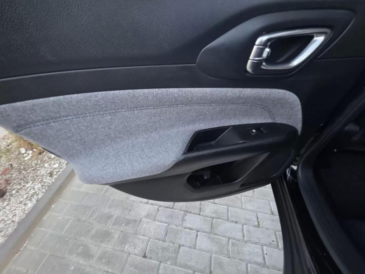 jeep-compass-2021-diesel-1598cc