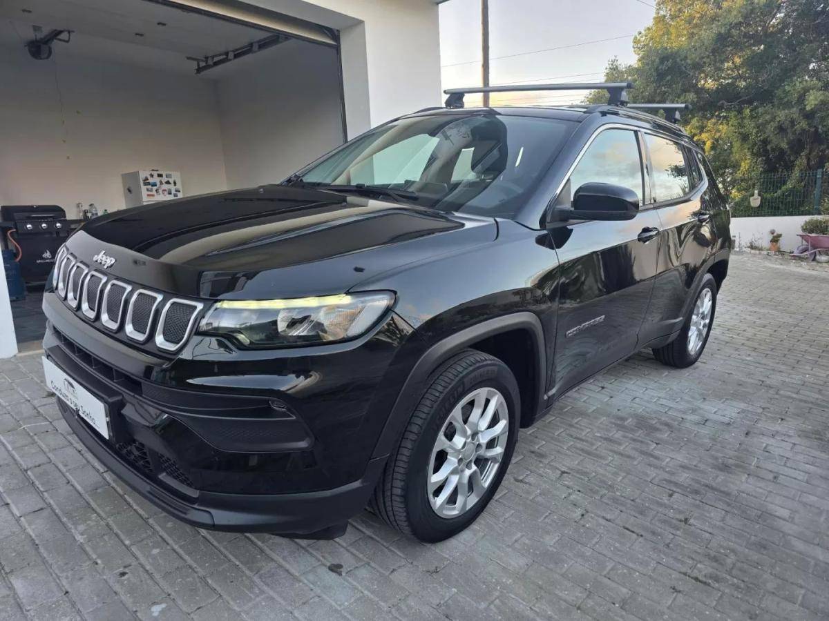 jeep-compass-2021-diesel-1598cc