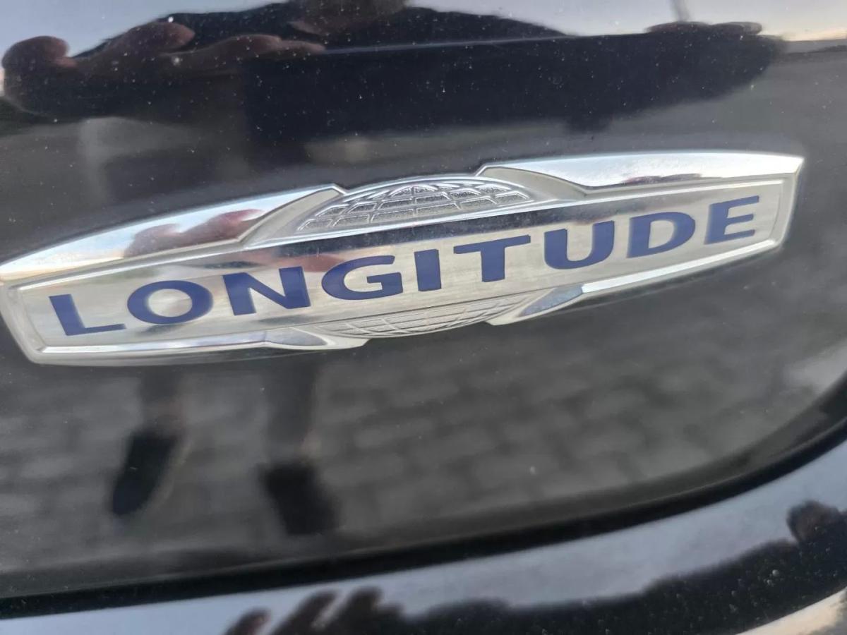 jeep-compass-2021-diesel-1598cc