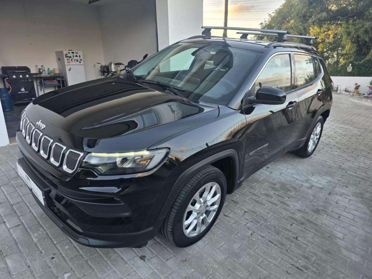 jeep-compass-2021-diesel-1598cc