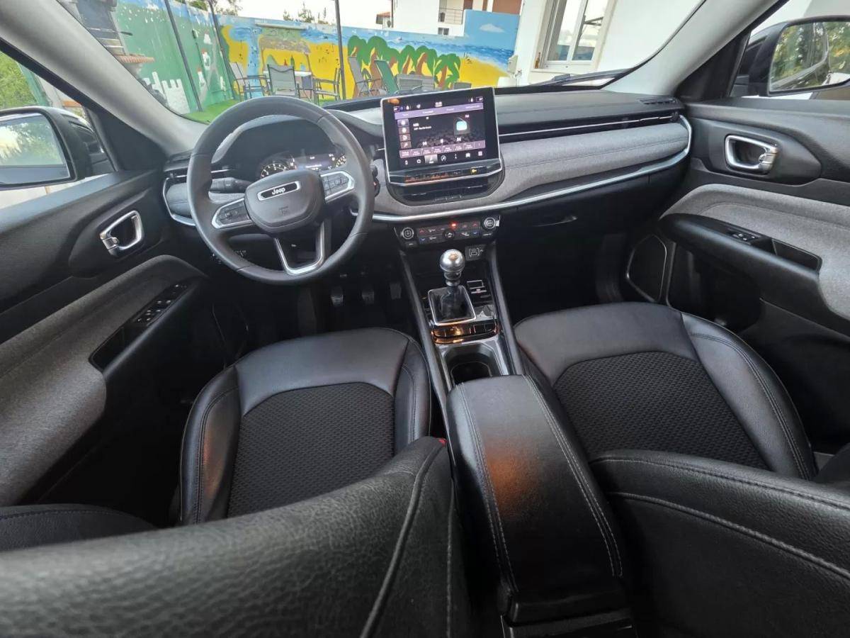 jeep-compass-2021-diesel-1598cc
