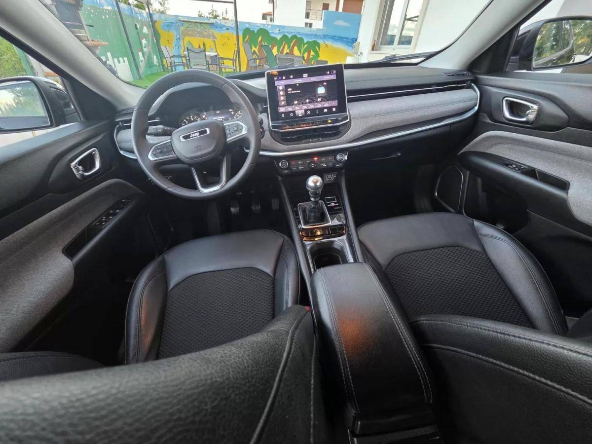 jeep-compass-2021-diesel-1598cc