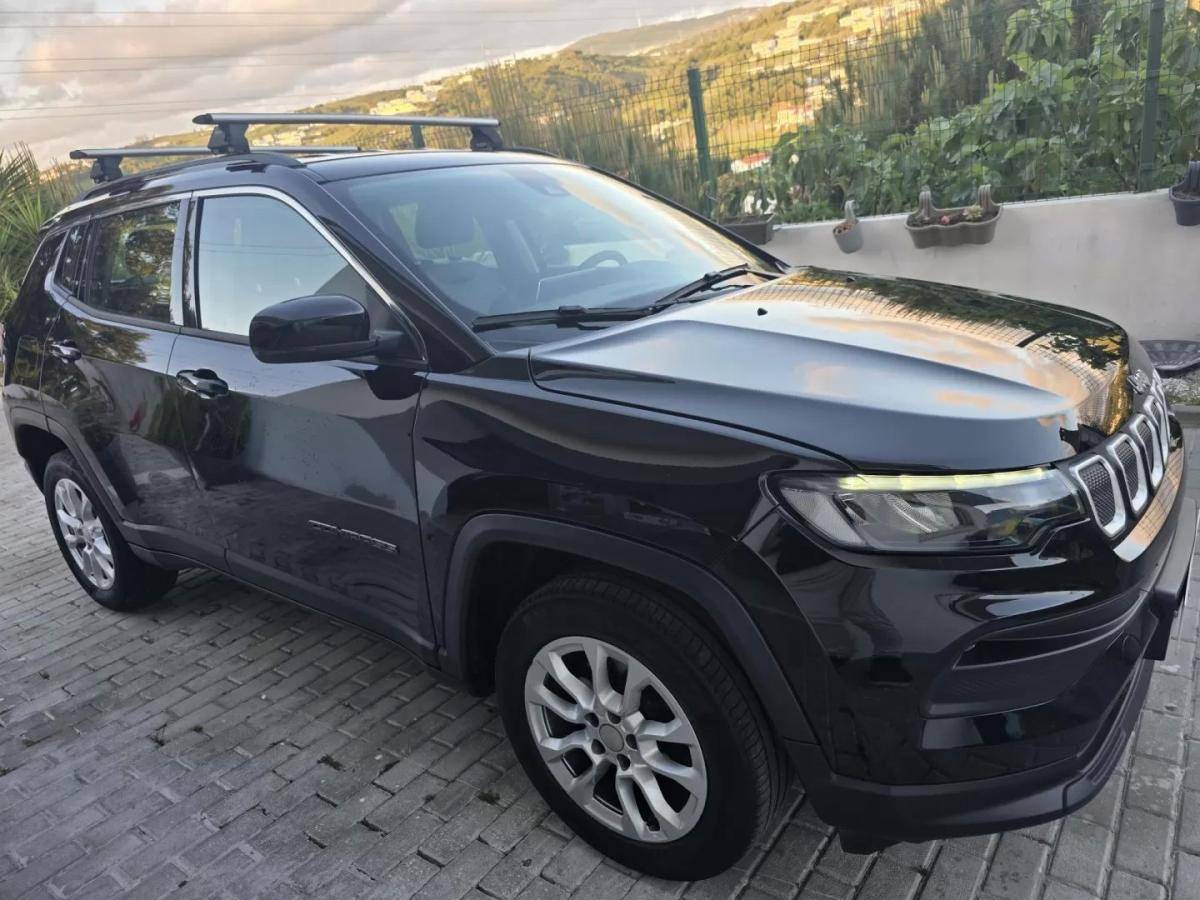 jeep-compass-2021-diesel-1598cc