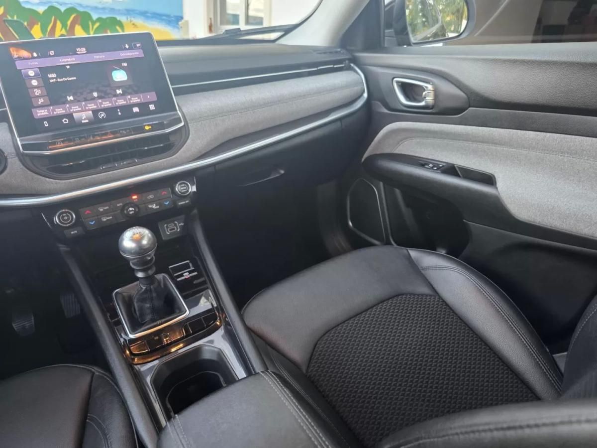 jeep-compass-2021-diesel-1598cc