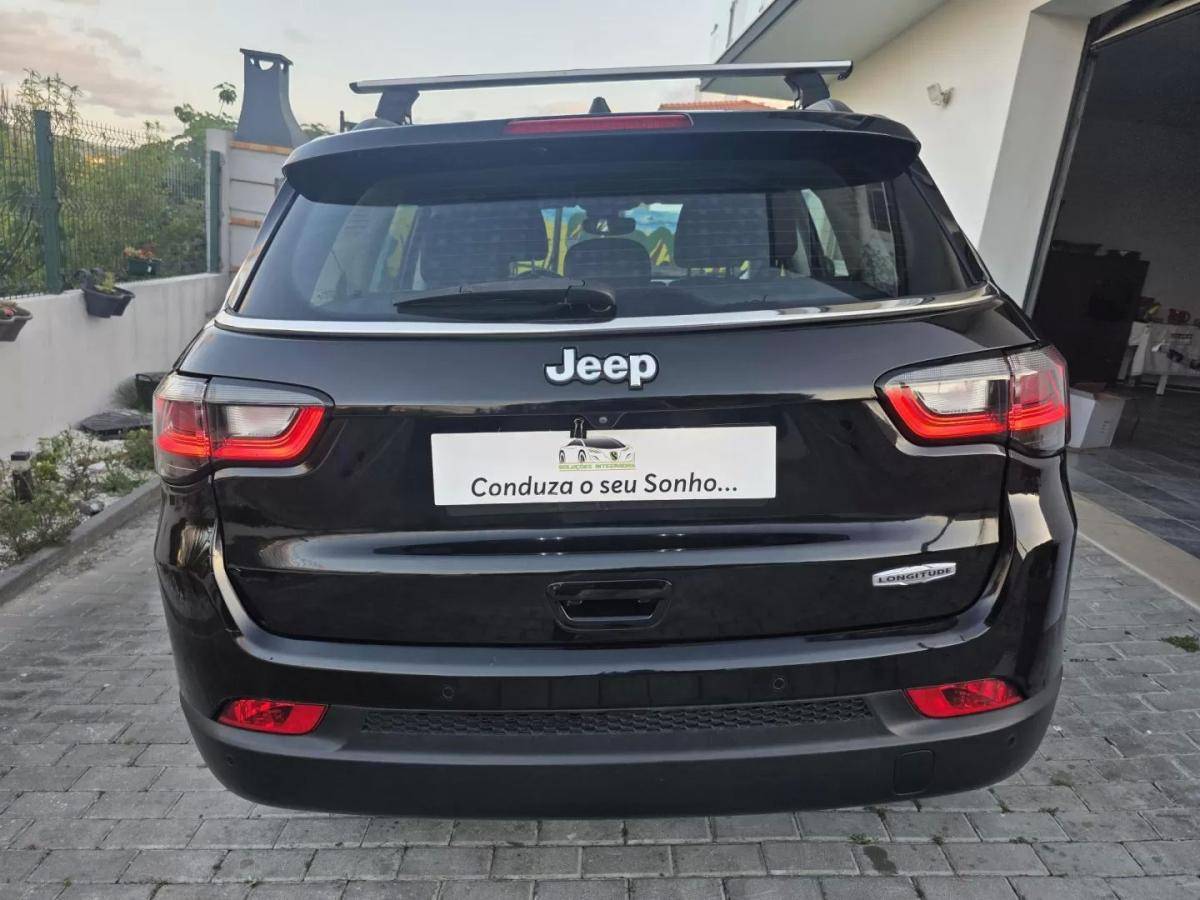 jeep-compass-2021-diesel-1598cc