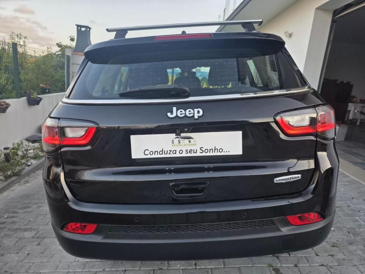 jeep-compass-2021-diesel-1598cc