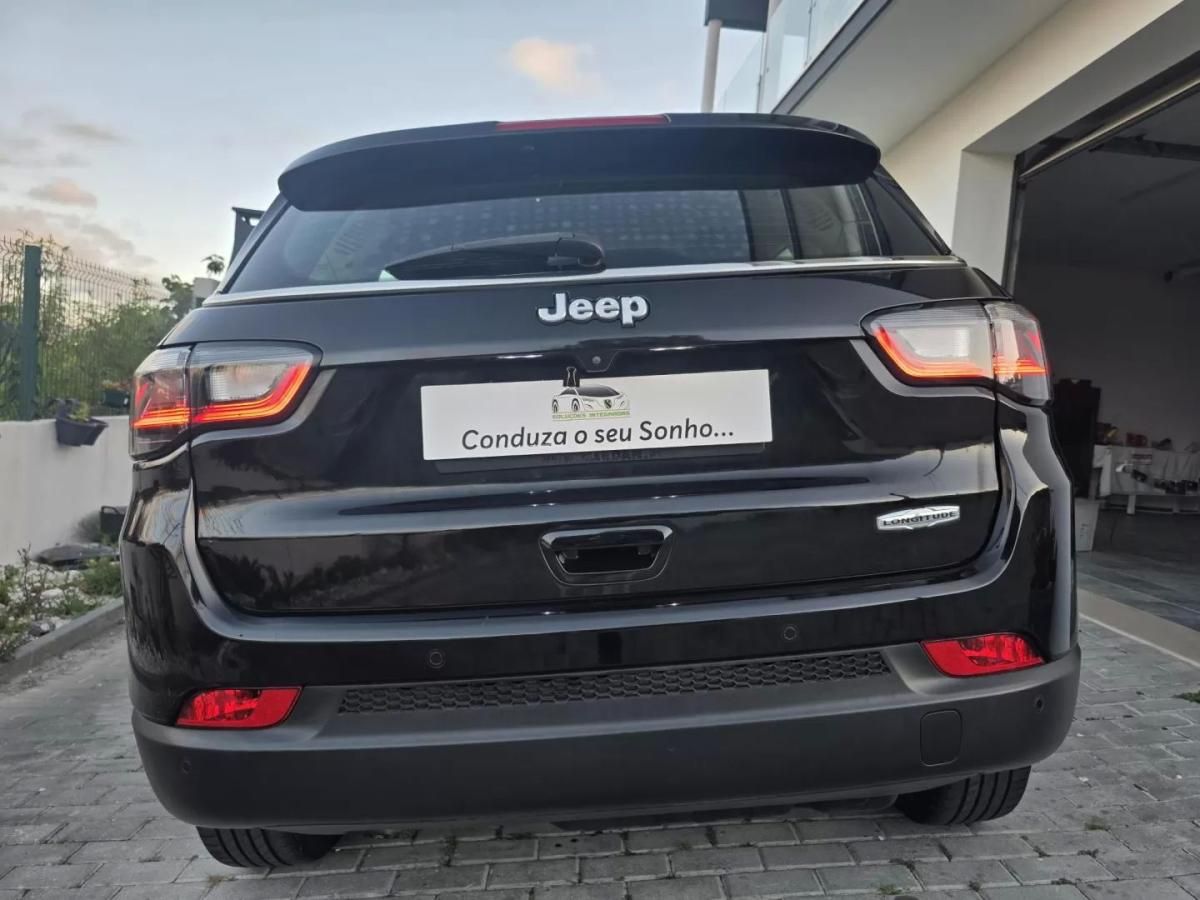 jeep-compass-2021-diesel-1598cc