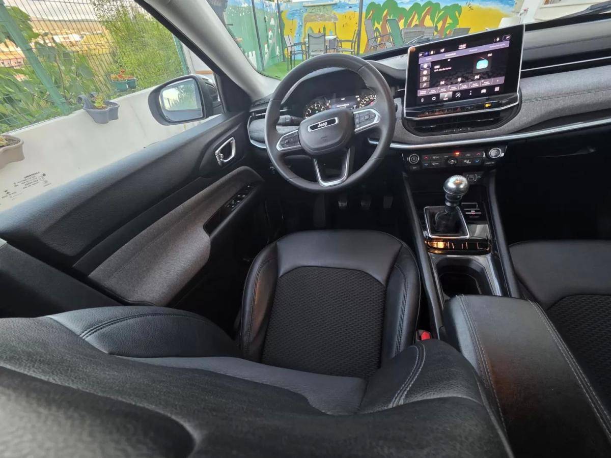 jeep-compass-2021-diesel-1598cc