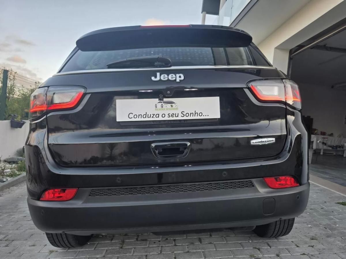 jeep-compass-2021-diesel-1598cc