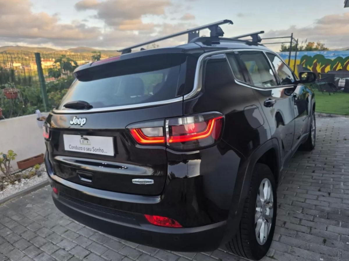 jeep-compass-2021-diesel-1598cc
